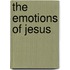 The Emotions Of Jesus
