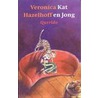 Kat en Jong door V. Hazelhoff