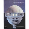 The Empire Of Capital door Ellen Meiksins Wood