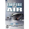 The Empire of the Air door George Griffiths