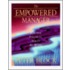 The Empowered Manager