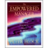 The Empowered Manager door Peter Block