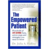 The Empowered Patient door Julia Hallisy