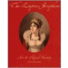 The Empress Josephine door Carol Solomon Kiefer