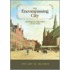 The Encompassing City