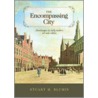 The Encompassing City door Stuart M. Blumin