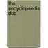 The Encyclopaedia Duo