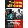 The Enemy Of My Enemy by George Michael