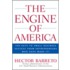 The Engine of America