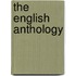 The English Anthology