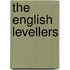 The English Levellers