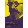 Geen duimbreed! door G. Zondergeld