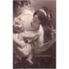 The English Romantics door Peter Landry