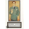 The Englishman's Suit by Hardy Amies