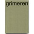 Grimeren