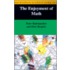 The Enjoyment Of Math
