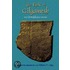 The Epic Of Gilgamesh