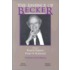 The Essence Of Becker