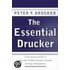 The Essential Drucker