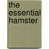 The Essential Hamster