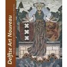 Delftse Art Nouveau