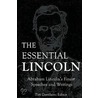 The Essential Lincoln door Onbekend