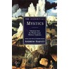 The Essential Mystics door Andrew Harvey