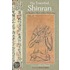 The Essential Shinran