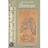 The Essential Shinran door Shinran