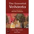 The Essential Vedanta