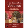 The Essential Vedanta by Rohit Dalvi
