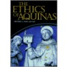 The Ethics Of Aquinas by Stephen J. Pope