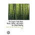 The Eugene Field Book
