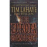 The Europa Conspiracy by Tim F. LaHaye