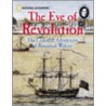 The Eve of Revolution door Barbara Burt