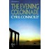 The Evening Colonnade