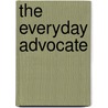 The Everyday Advocate door Esq Martin