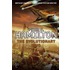The Evolutionary Void