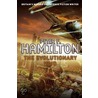 The Evolutionary Void by Peter Hamilton