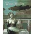 Wout Muller