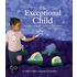 The Exceptional Child