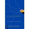 The Excessive Subject door Molly Anne Rothenberg