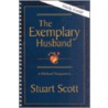 The Exemplary Husband door Stuart Scott