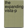 The Expanding Vista-P by Watson