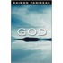 The Experience of God