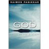 The Experience of God by Raimon Panikkar