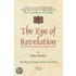 The Eye of Revelation