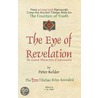 The Eye of Revelation by Peter Kelder