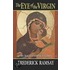 The Eye of the Virgin