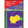 Baby's superzachte boekje
